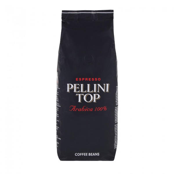 Pellini Top Class 100 % Arabica (500g)