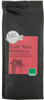 Kornkreis Café Pino-Oriental Lupinenkaffee gemahlen Bio (250g)