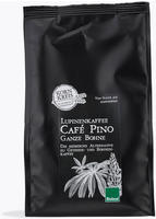 Kornkreis Lupinenkaffee "Caf&eacute; Pino", ganze Bohne (500 g) - Bio