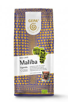 Gepa Café Maliba gemahlen bio (250g)