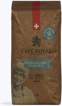 Café Royal Honduras Crema Intenso (1kg)