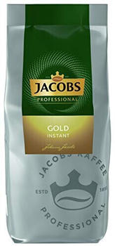 Jacobs Gold Instant (500g)