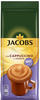 Jacobs Cappuccino Choco 500g, Grundpreis: &euro; 7,98 / kg