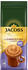 Jacobs Momente Choco Cappuccino klassisch Nachfüllpackung (500 g)