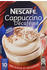 Nescafé Cappuccino Entkoffeiniert Portionsbeutel