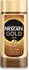 Nescafé Gold Mild