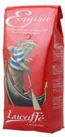 Lucaff&eacute; 101089, Lucaff&eacute; - Exquisit 1 kg
