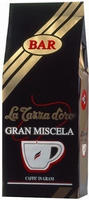 La Tazza D'Oro 103369, La Tazza D'Oro - Gran Miscela 1 kg