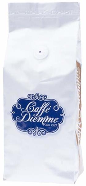 Diemme Miscela Oro Bohnen (500 g)