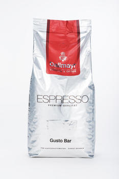 Dallmayr Espresso Gusto Bar (1kg)