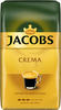 Jacobs Kaffee Crema Gold, ganze Bohnen, 1kg