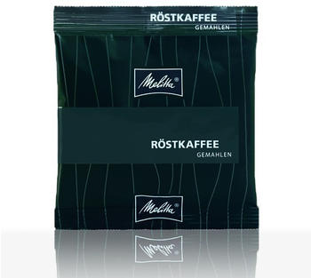 Melitta Hochland Classic gemahlen (75 x 60g)