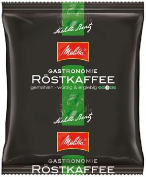 Melitta Gastronomie Röstkaffee gemahlen (85 x 70g)