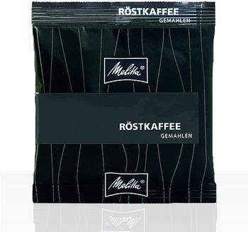Melitta Röstkaffee Spezial gemahlen (85 x 70g)