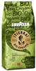 Lavazza Kaffee Tierra for Planet Organic, BIO, ganze Bohnen, 1kg