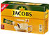 Jacobs 3in1 Caramel (169g)