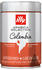 illy Arabica Selection Colombia Kaffeebohnen (250g)