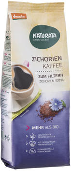 Naturata Zichorienkaffee zum Filtern (500g)