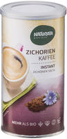 Naturata Bio Zichorienkaffee Instant Dose 110 g 110 g