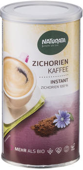 Naturata Zichorienkaffee Instant (110g)
