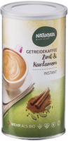 Naturata - Getreidekaffee Zimt und Kardamom 125 g
