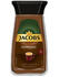 Jacobs Espresso Instant-Kaffee (100g)