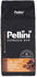 Pellini Espresso-Bohnen Vivace Nr. 82