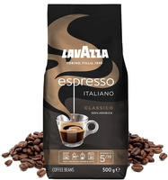 Espresso Italiano Classico - 500g