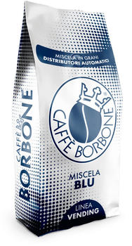 Caffè Borbone Vending Miscela Blu (1 kg)