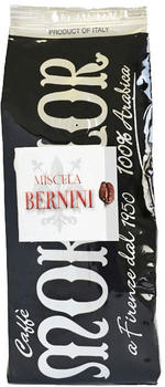 Mokaflor Bernini Mischung Bohnen (1 kg)