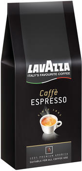 Lavazza Caffe Espresso Bohnen (1kg)