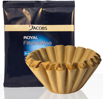 Jacobs Royal Elegant Filterkaffee (42x60g)