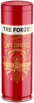 Tre Forze! Espresso Bohnen (500 g)