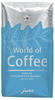 Kaffee 250 g Bohnen JURA 24199 WORLD OF COFFE