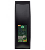 Lebensbaum - Espresso Kaapi Kerala,Bohne 1kg