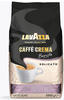 Lavazza Kaffee Crema Barista Delicato, ganze Bohnen, 1kg