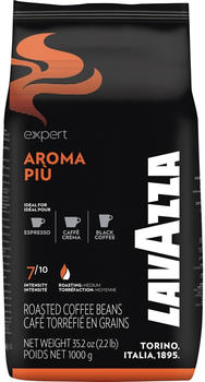 Lavazza Expert Plus Aroma Più 1kg