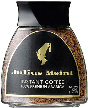 Julius Meinl Instant Coffee (100g)