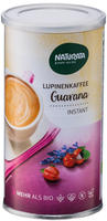 Naturata Bio Lupinenkaffee Instant Guarana Dose 150 g 150 g