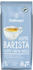 Dallmayr Home Barista Caffee Crema Dolce (1kg)