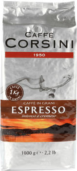 Caffè Corsini Caffè Corsini Espresso Intensive (1kg)