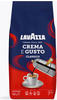 Lavazza Kaffee Crema e Gusto Classico, ganze Bohnen, 1kg