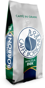 Caffè Borbone Vending Miscela Dek (1 kg)