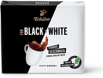 Tchibo for Black 'n White gemahlen (500g)