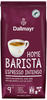 Dallmayr Kaffee Home Barista Espresso Intenso, ganze Bohnen, 1kg