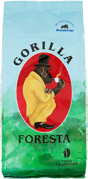 Joerges Gorilla Foresta 1kg