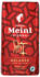 Julius Meinl Vienna Melange ganze Bohne