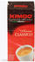 Kimbo Espresso Classico gemahlen (250g)