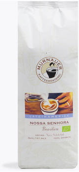 Murnauer Kaffeerösterei Nossa Senhora Brasilien (1kg)