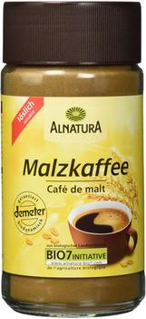 Alnatura Bio Malzkaffee (100g)